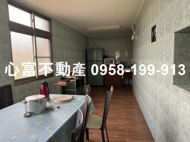 阿蓮透天-3
