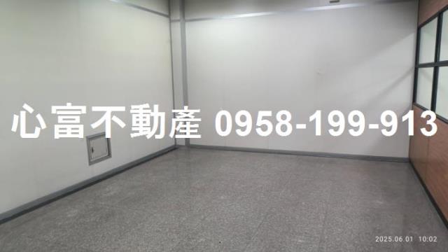 湖內廠房-1