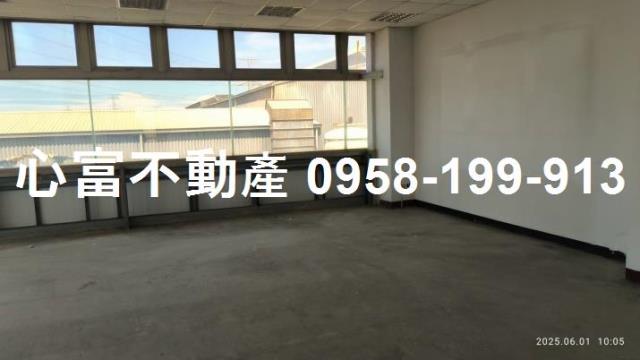 湖內廠房-2