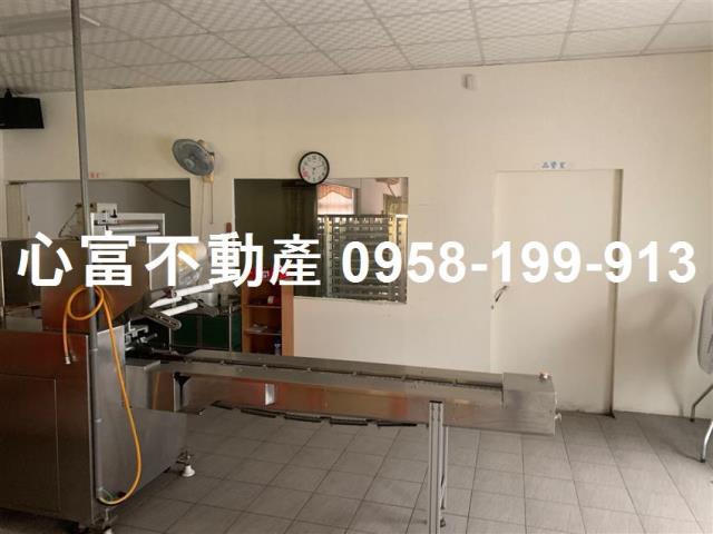 高雄大社廠房-0