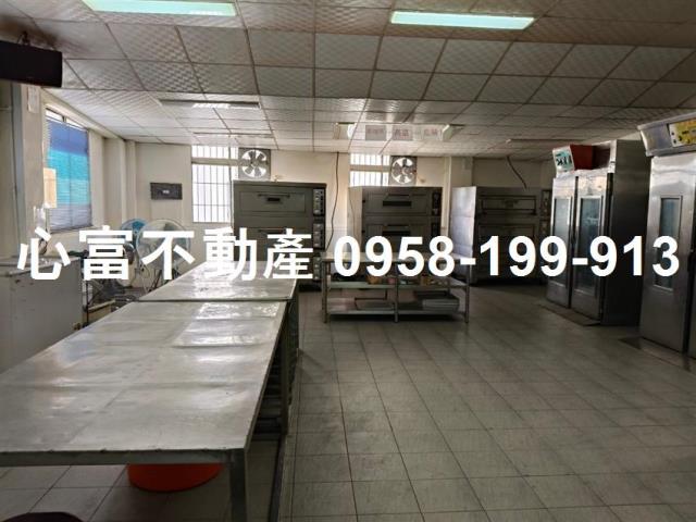 高雄大社廠房-2