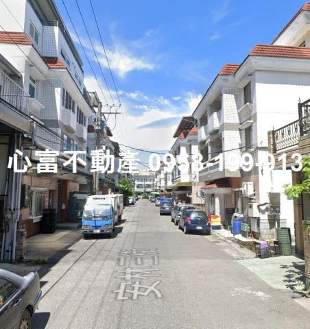 高雄燕巢廠房-0