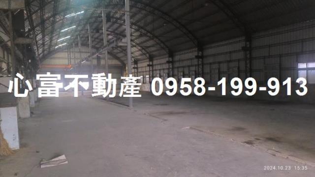 仁德廠房-0