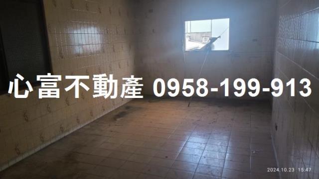 仁德廠房-1