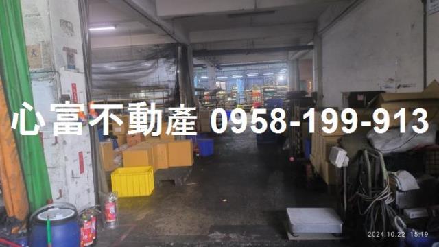 仁德廠房-1