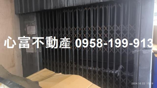 仁德廠房-2