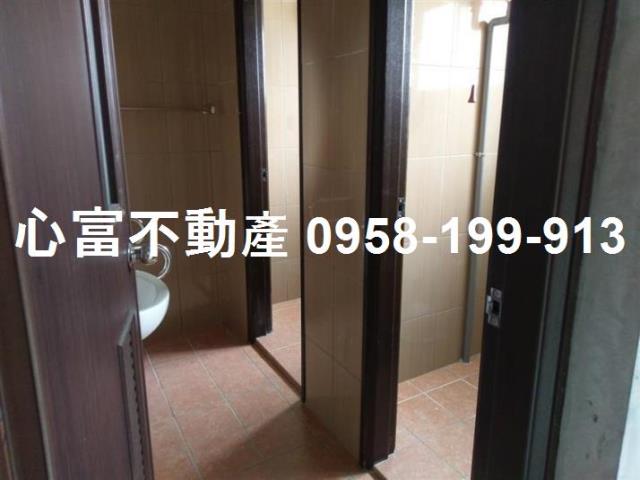 高雄廠房-1