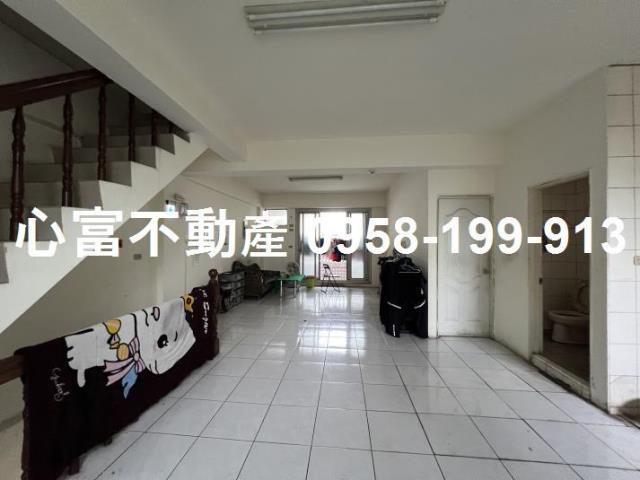 燕巢廠房-0
