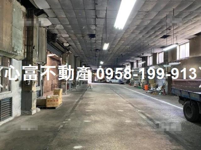 南區廠房-0