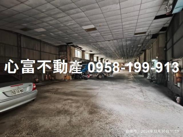 南區廠房-2
