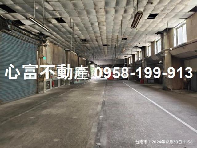 南區廠房-3