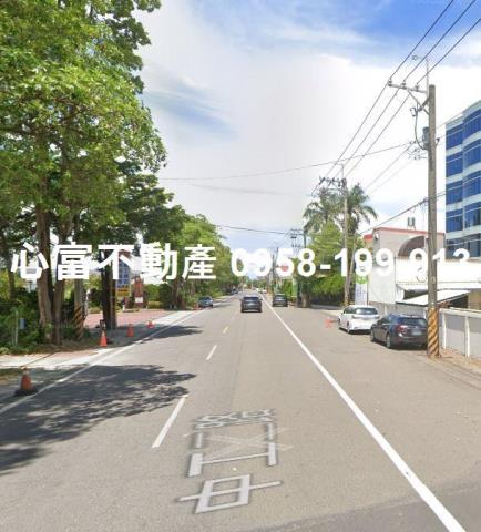 台南安定廠房-1