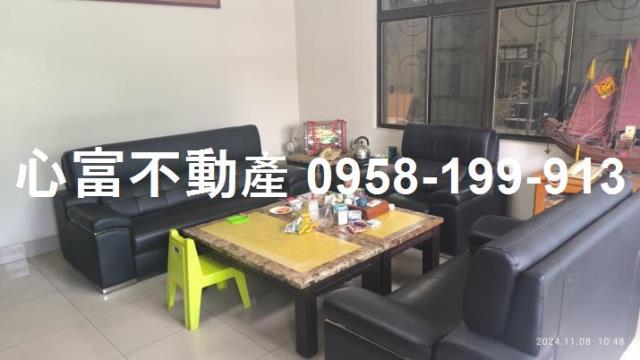 歸仁廠房-2