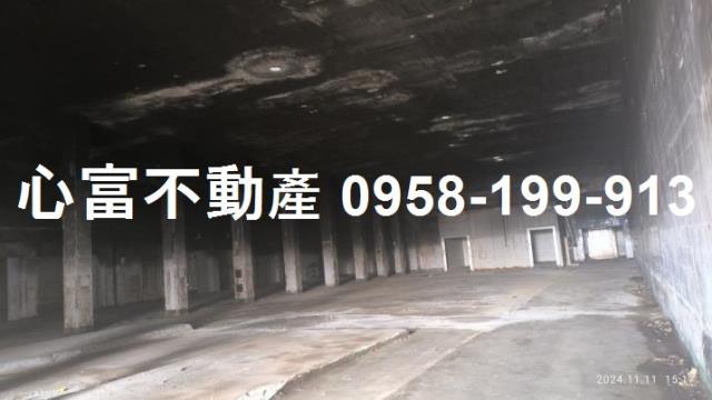 永康廠房-0