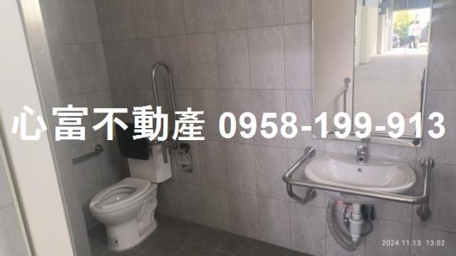台南新化廠房-1