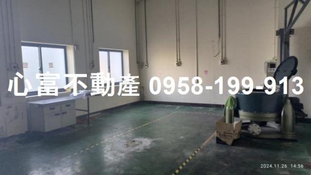 台南廠房-0