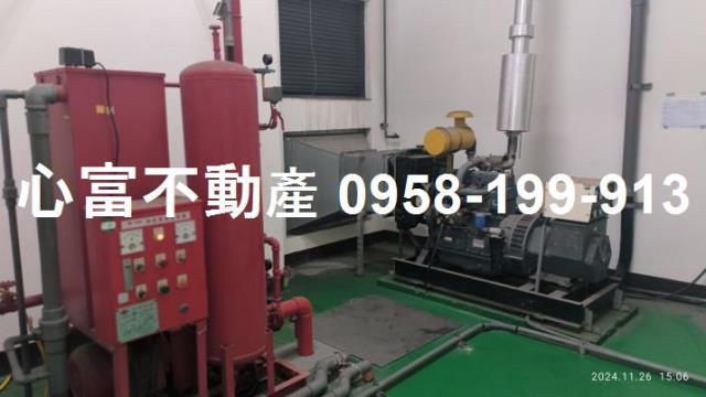 台南廠房-2