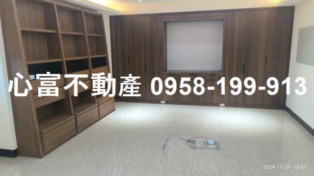 台南廠房-3