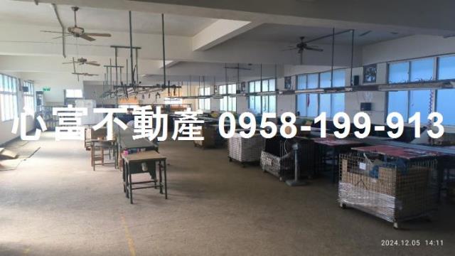 永康廠房-0
