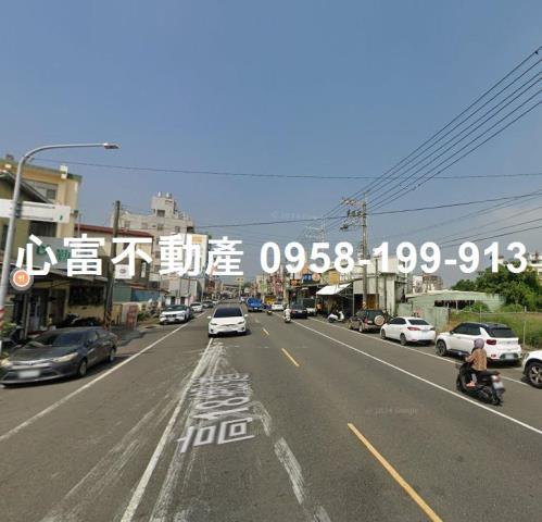 路竹廠房-0