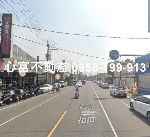 路竹廠房-0