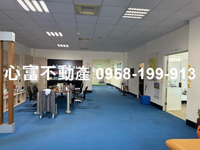 高雄廠房-0
