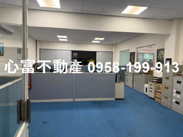高雄廠房-1