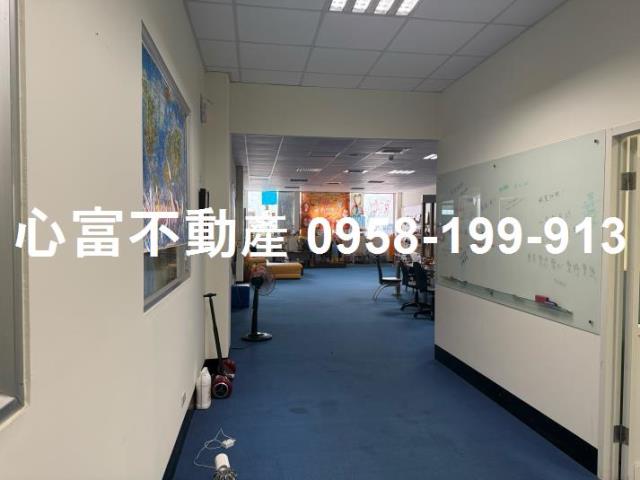 高雄廠房-2