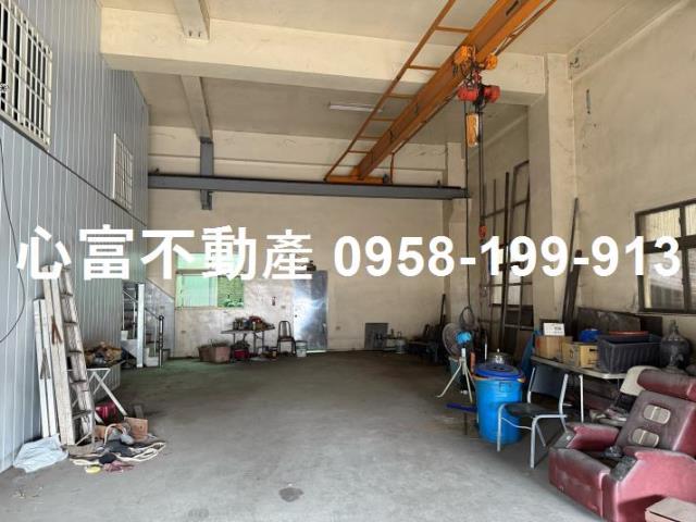 仁武店面-0