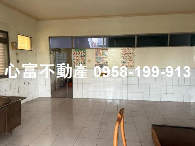 仁武店面-1