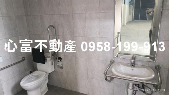 台南廠房-1