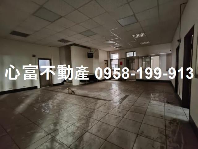 高雄廠房-2