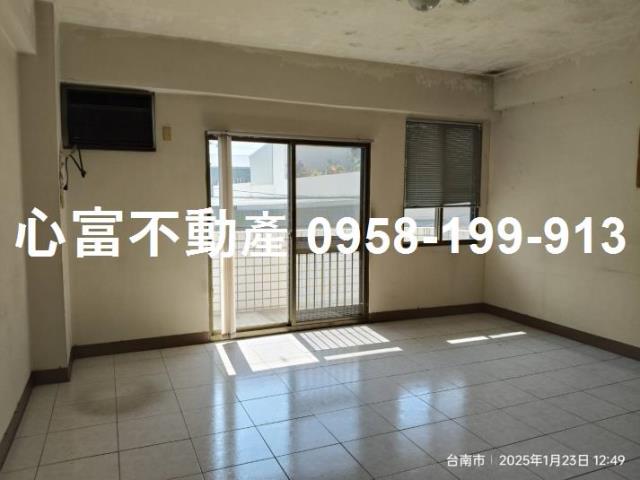 台南仁德廠房-2