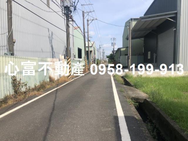 高雄廠房-0