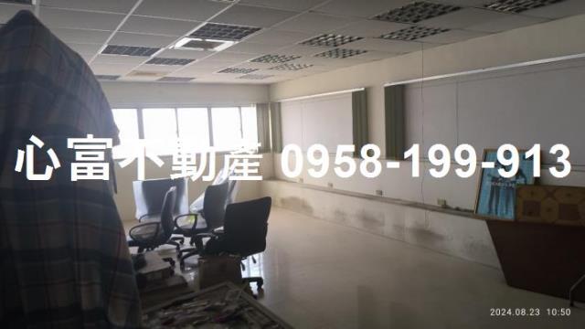 高雄燕巢廠房-3