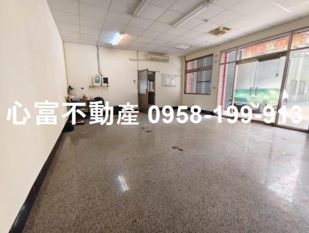 台南歸仁廠房-2