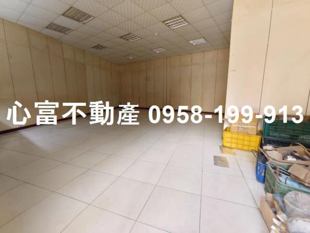台南歸仁廠房-3