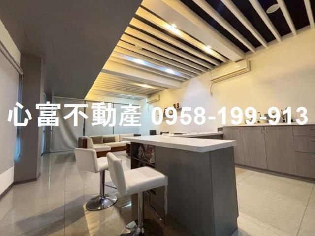 台南仁德廠房-2
