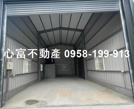 高雄廠房-0
