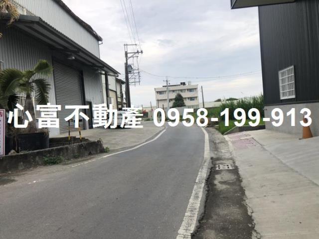 高雄廠房-0