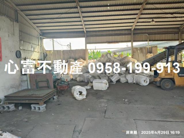 內埔廠房-0