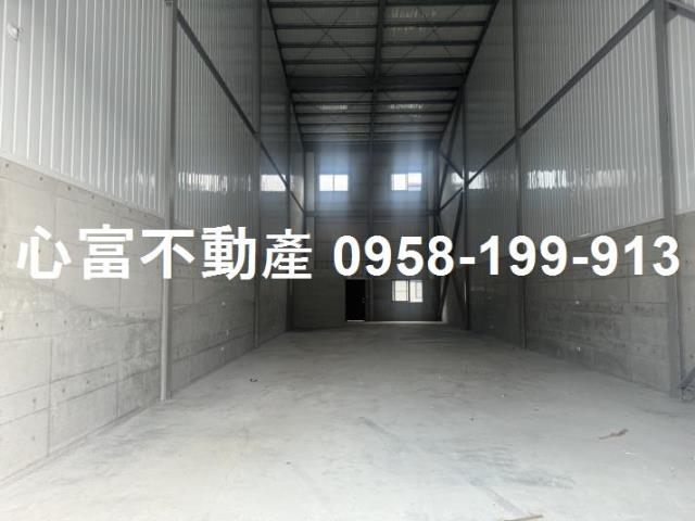 路竹廠房-0
