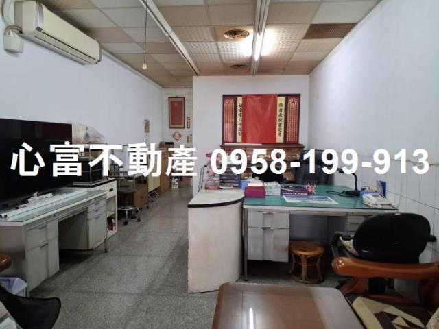 三民區透天-1