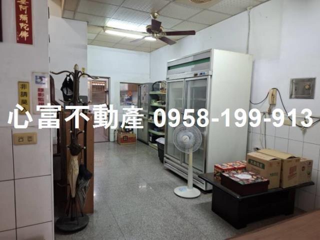 三民區透天-2