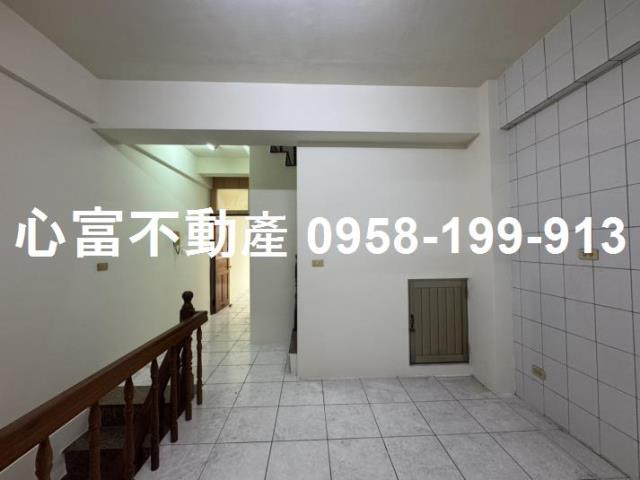 高雄透天-0