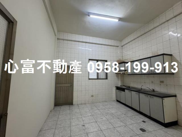 高雄透天-1