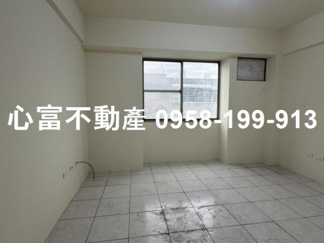 高雄透天-3