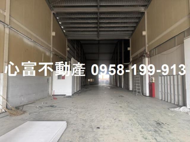 岡山廠房-0