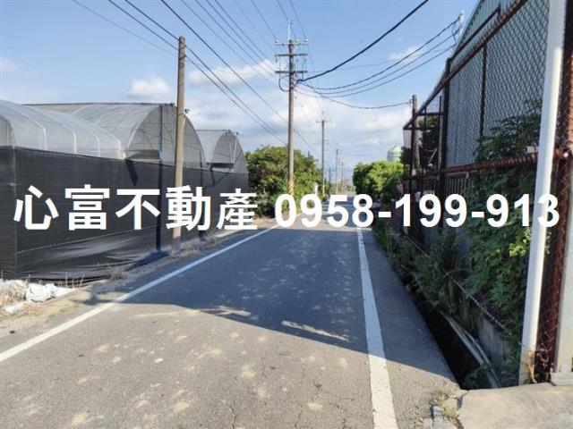 高雄廠房-4