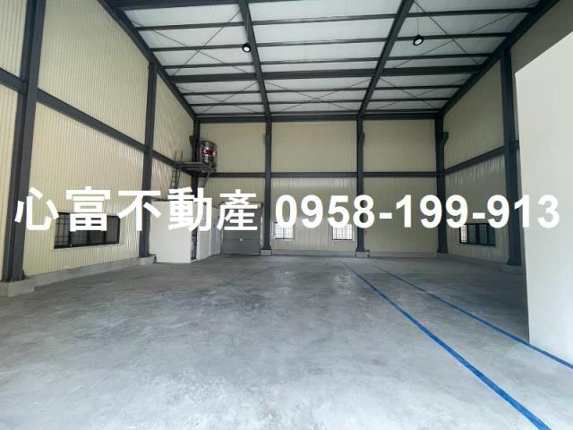 高雄廠房-0